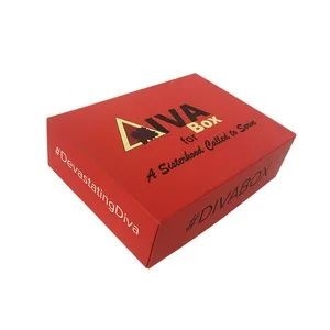 LS-300B Automatic Cardboard Box Making Machine Hardcover Making Machine Packing Box Making Machine