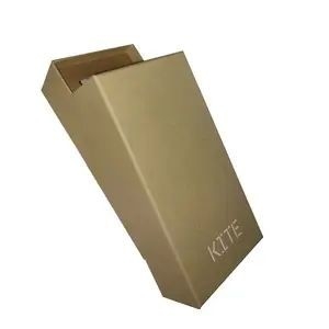 LS-300B Automatic Cardboard Box Making Machine Hardcover Making Machine Packing Box Making Machine