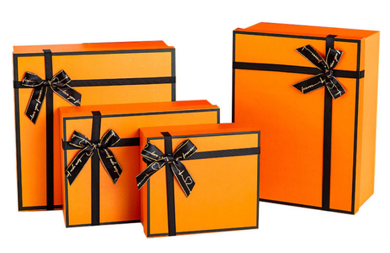 Automatic Cardboard Box Making Machine Packing Small Jewelry Gift Watch