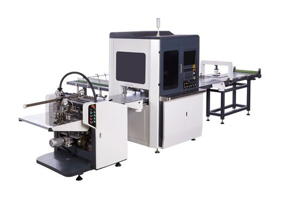Positioning Machine factory, Buy good quality Positioning Machine ...